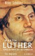 Martin Luther - Bild 1