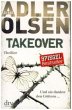 TAKEOVER - Bild 1