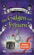 Der Galgen von Tyburn / Peter Grant Bd.6 - Bild 1