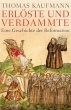 Erlöste und Verdammte - Bild 1