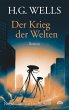 Der Krieg der Welten - Bild 1