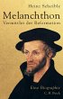 Melanchthon - Bild 1