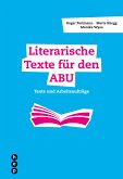 Literarische Texte für den ABU