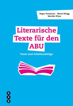 Literarische Texte für den ABU