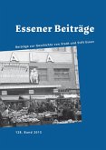 Essener Beiträge