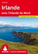 Irlande (Guide de randonnées) - Bild 1