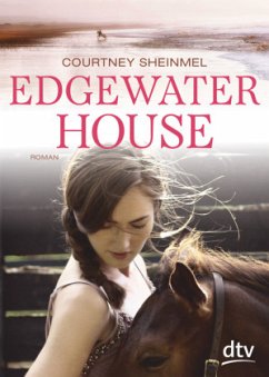 Edgewater House - Sheinmel, Courtney