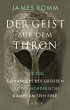 Der Geist auf dem Thron - Bild 1