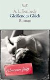 Gleißendes Glück