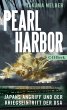 Pearl Harbor - Bild 1