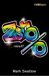 Zero Per Cent (eBook, ePUB) - Bild 1
