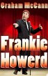Frankie Howerd (eBook, ePUB) - Bild 1