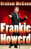 Frankie Howerd (eBook, ePUB)