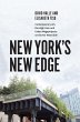 New York's New Edge (eBook, ePUB) - Bild 1