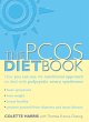 PCOS Diet Book (eBook, ePUB) - Bild 1