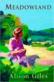 Meadowland (eBook, ePUB) Meadowland (eBook, ePUB)