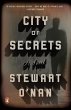 City of Secrets (eBook, ePUB) - Bild 1