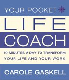 Your Pocket Life-Coach (eBook, ePUB) Your Pocket Life-Coach (eBook, ePUB)