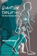 Quantum Evolution (eBook, ePUB) - Bild 1