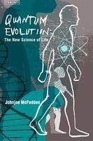 Quantum Evolution (eBook, ePUB) - McFadden, Johnjoe