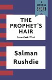 The Prophet's Hair (eBook, ePUB)