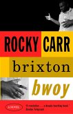 Brixton Bwoy (eBook, ePUB)