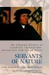 Servants of Nature (eBook, ePUB) - Bild 1