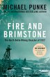 Fire and Brimstone (eBook, ePUB) - Bild 1
