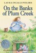 On the Banks of Plum Creek (eBook, ePUB) - Bild 1