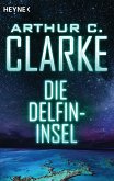 Die Delfininsel (eBook, ePUB)