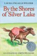 By the Shores of Silver Lake (eBook,... - Bild 1