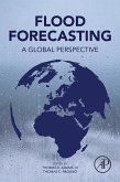 Flood Forecasting (eBook, ePUB)