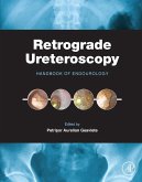 Retrograde Ureteroscopy (eBook, ePUB)