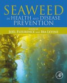 Seaweed in Health and Disease Prevention (eBook, ePUB)