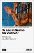 A ese infierno no vuelvo (eBook, ePUB) - Bild 1