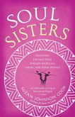 Soul Sisters (eBook, ePUB)