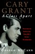 Cary Grant (eBook, ePUB) - Bild 1