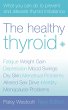 The Healthy Thyroid (eBook, ePUB) - Bild 1