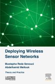 Deploying Wireless Sensor Networks (eBook, ePUB)