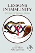 Lessons in Immunity (eBook, ePUB) - Bild 1