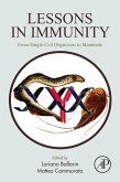 Lessons in Immunity (eBook, ePUB)