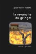 La revanche du gringet (eBook, ePUB) - Bild 1