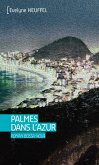 Palmes dans l'azur (eBook, ePUB)