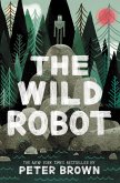 The Wild Robot (eBook, ePUB)