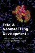 Fetal and Neonatal Lung Development... - Bild 1