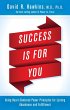 Success Is for You (eBook, ePUB) - Bild 1