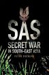 SAS: Secret War in South East Asia... - Bild 1