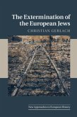 Extermination of the European Jews (eBook, PDF)