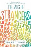 The Faces Of Strangers (eBook, ePUB)