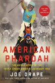 American Pharoah (eBook, ePUB)